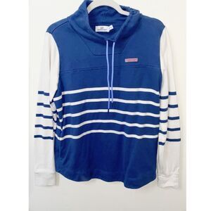 Vineyard Vines Pullover